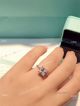 Wholesale T I F F I NY Ring - S925 Sterling Silver (4)_th.jpg